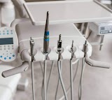 Clinique Dentaire Centre-Ville — dentist in Quebec City