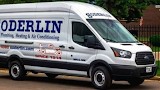 Soderlin Plumbing, Heating & Air Conditioning — plumber in Minneapolis