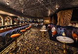 Lafayette Miami — restaurant in Miami