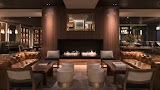 Bayou & Bottle — bar in Houston