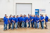 Central Texas Plumbing Solutions — plumber in Waco