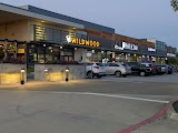 Wildwood CityLine — restaurant in Richardson