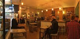 Faculty Coffee — coffee shop in Birmingham