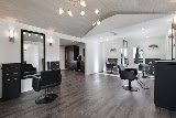 Boho Salon — hair salon in Austin