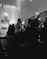 MODE Fitness Studio — gym in Auckland