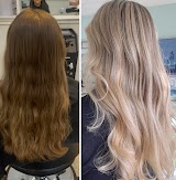 Studio 39 Salon — hair salon in Kansas City