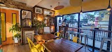 Macondo Coffee Roasters Little Havana Calle 8 — coffee shop in Miami
