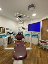 Smile Concepts — dentist in Christchurch