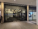 Nicky Clarke Salon — hair salon in Birmingham