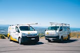 Walton Plumbing Christchurch — plumber in Christchurch