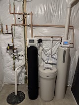 Defense Plumbing — plumber in Lakewood