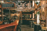 Pub Nelligan's — bar in Quebec City