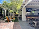 The Vig — restaurant in Phoenix