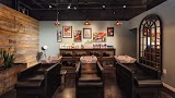 Let Em Have It Salon ✂ — hair salon in Denver