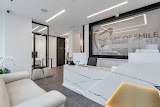 The Art of Smile Dental Clinic - Vancouver — dentist in Vancouver