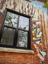 Art House — coffee shop in Ottawa