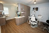 West Dentistry: West Jacqueline DMD — dentist in Jacksonville