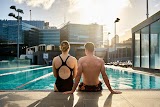 Next Gen Auckland Domain — gym in Auckland