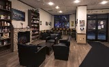 Perks Coffee House — coffee shop in Spruce Grove