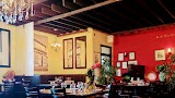 Porta Romana Restaurant — restaurant in Spruce Grove