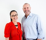 Accent Dentists - Cosmetic Dentist — dentist in Auckland