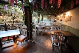 The Botanist Newcastle — bar in Newcastle upon Tyne