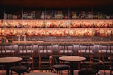 Bar Le Mal Nécessaire — bar in Montreal