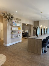 Bohemy Hair Co. — hair salon in Sheffield