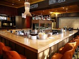 Low Spark — bar in Cincinnati