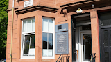 Dentistry On The Square — dentist in Glasgow