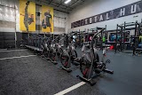 Korrect Fitness — gym in Austin