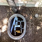 Tribeca Plumbing, Inc. — plumber in Dallas