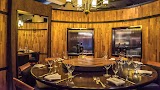 Vintage Chophouse and Tavern — restaurant in Calgary