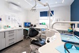 Great North Dental Care — dentist in Newcastle upon Tyne
