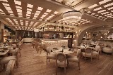 Fenix Restaurant and Bar, Manchester — restaurant in Manchester