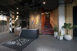 Studio Three Austin — gym in Austin