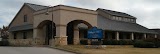 Today's Family Dental — dentist in Waco