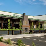 The Henry — restaurant in Phoenix