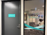 Lumino The Terrace Dental Practice | Lumino The Dentists — dentist in Wellington