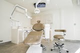 Dental on Brunswick — dentist in Liverpool