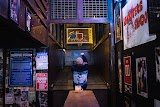 Beckett's KCMO — bar in Kansas City
