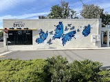 Happy Brew — coffee shop in Jacksonville