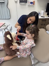 Bright Smiles Miami — dentist in Miami