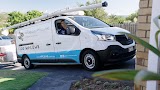 Mitchell Plumbing & Gas — plumber in Brisbane