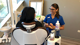 Lumino City Dental at Quay Park — dentist in Auckland