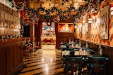 Sir Henry’s — bar in New York City