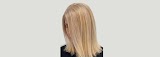 Lincoln Park Hair Salon — hair salon in Chicago