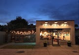 The Bearded Pig — restaurant in Jacksonville