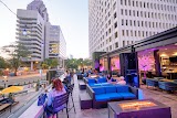 Virtue Rooftop — bar in Atlanta