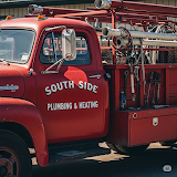 South Side Plumbing & Heating — plumber in Pittsburgh